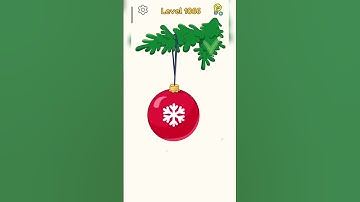 DOP 4 level 1066-1067 #dop4 #shorts #viral