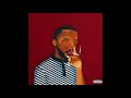 Lovely - Brent Faiyaz (1 HOUR LOOP)