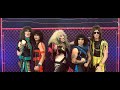 TWISTED SISTER - We&#39;re Not Gonna Take It 1984