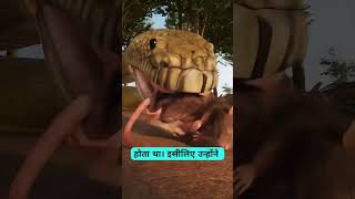 They Throw Rat On Parachute 🤔
