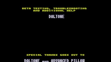 SM: Cliffhanger Redux(part 12 of 12)