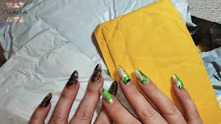 :          ALIEXPRESS     
