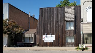 Love INC Virtual Tour