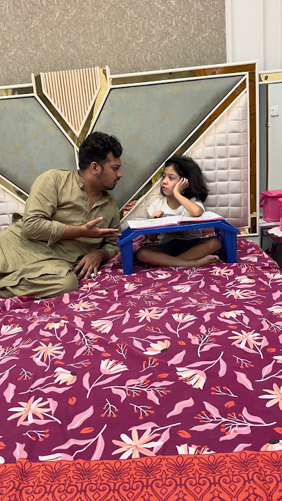 Yh kiasi parhai ha😂😂#funny #comedy #story #fun #ytshorts #shorts