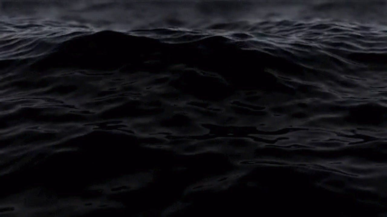 Regard Ride it (slowed + reverb) YouTube Music