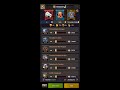 Clash of Kings: Main Hero Replacement ⚔️