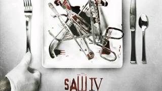 Famous SAW Theme   Bonecrusher vs  Lil John   YouTube Profile