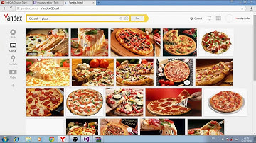 C# Ders 2 Listbox Checkbox Combobox Textbox Label Groupbox kullanımı