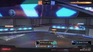 Rocket League®_20230303214657