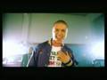 AMORE INCONTENIBILE -Studio 3- Video Ufficiale-