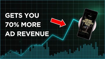 Best Outstream Video Ad Solutions