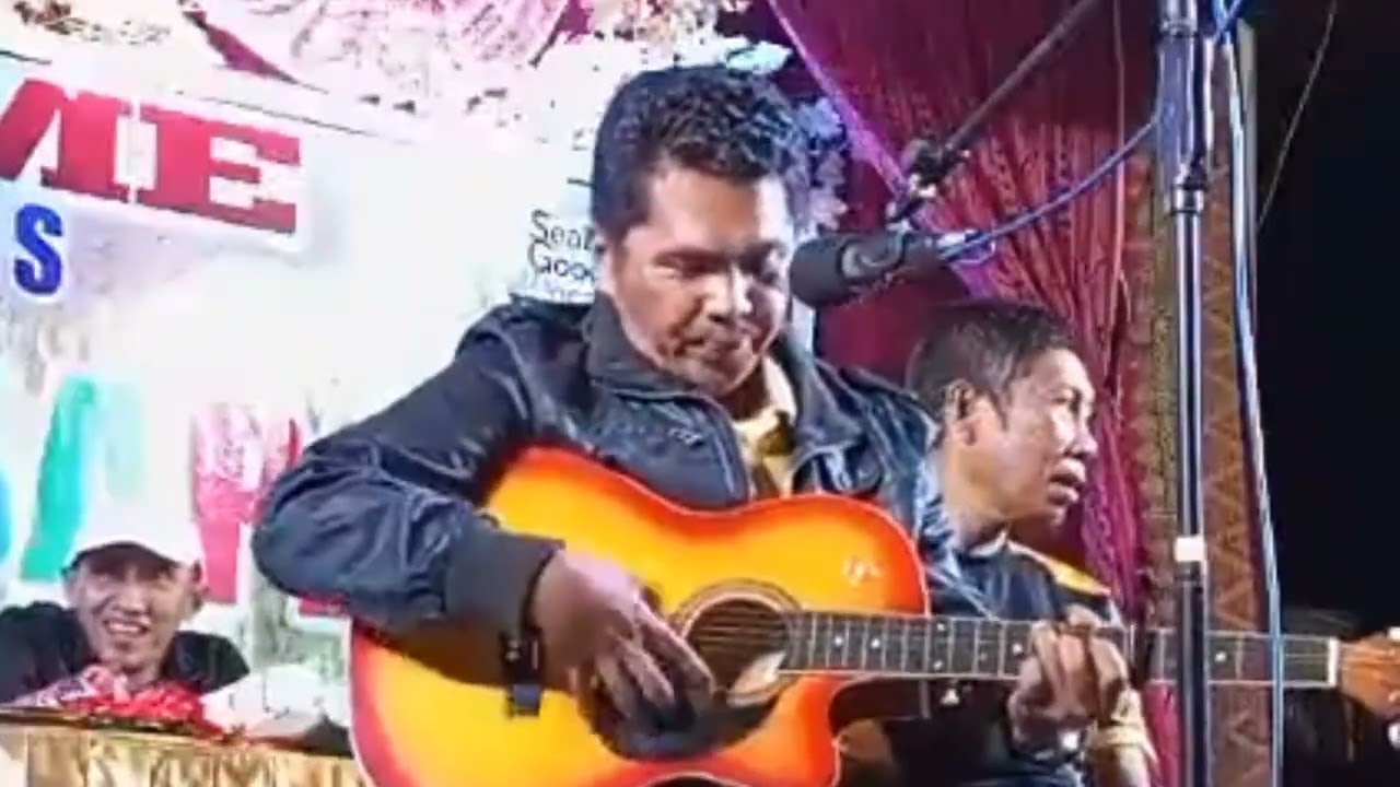 NEW MARANAO SONG 2023 MANGODA MAKIRAGA SAPAD 6