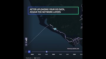 Feature Spotlight — Model builder