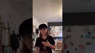 Ella's random Tik Tok video part 23
