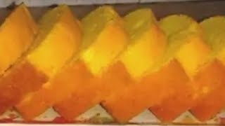How to make simple tea cake at home screenshot 5