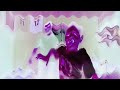 Preview 2 Leland Effects AVS Version 