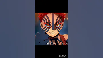 فكرة المزة Mike Y 0 0 نطالب بطرد الاوتاكو لليابان Anime موفكرتي مالي خلق احط هاشتاقات 