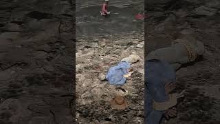 Best Survival Skills vid476