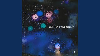 Video thumbnail of "Para Dormir - Hemisférios"