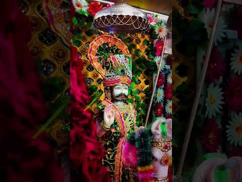 Jay ramapir #jayramapir #sorts #trending #viralvideo