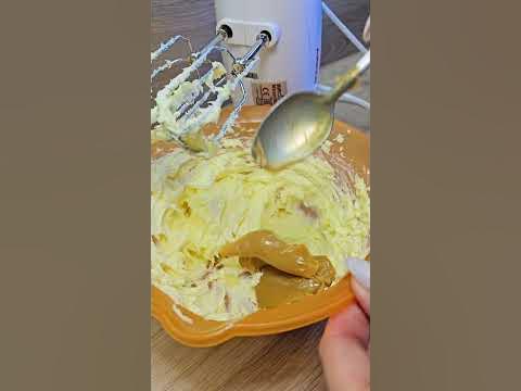 #торт СНИКЕРС - YouTube