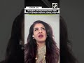 ‘Fantastic…’: Raveena Tandon on reuniting with her 90s Co-stars Akshay Kumar, Suniel Shetty