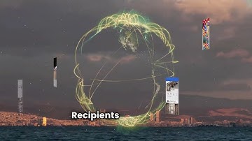 Secure Your Data Access in Power BI | Row-Level Security & Permissions Explained