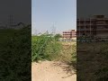 😭hame apno ne luta😭 comedy video🤣 #funny#comedy#viral#views #trend #trending#popular #xyz#fun #try