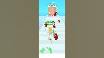 GamePlay Walkthrough Gameplay #shorts android iOS mobile New game #gaming