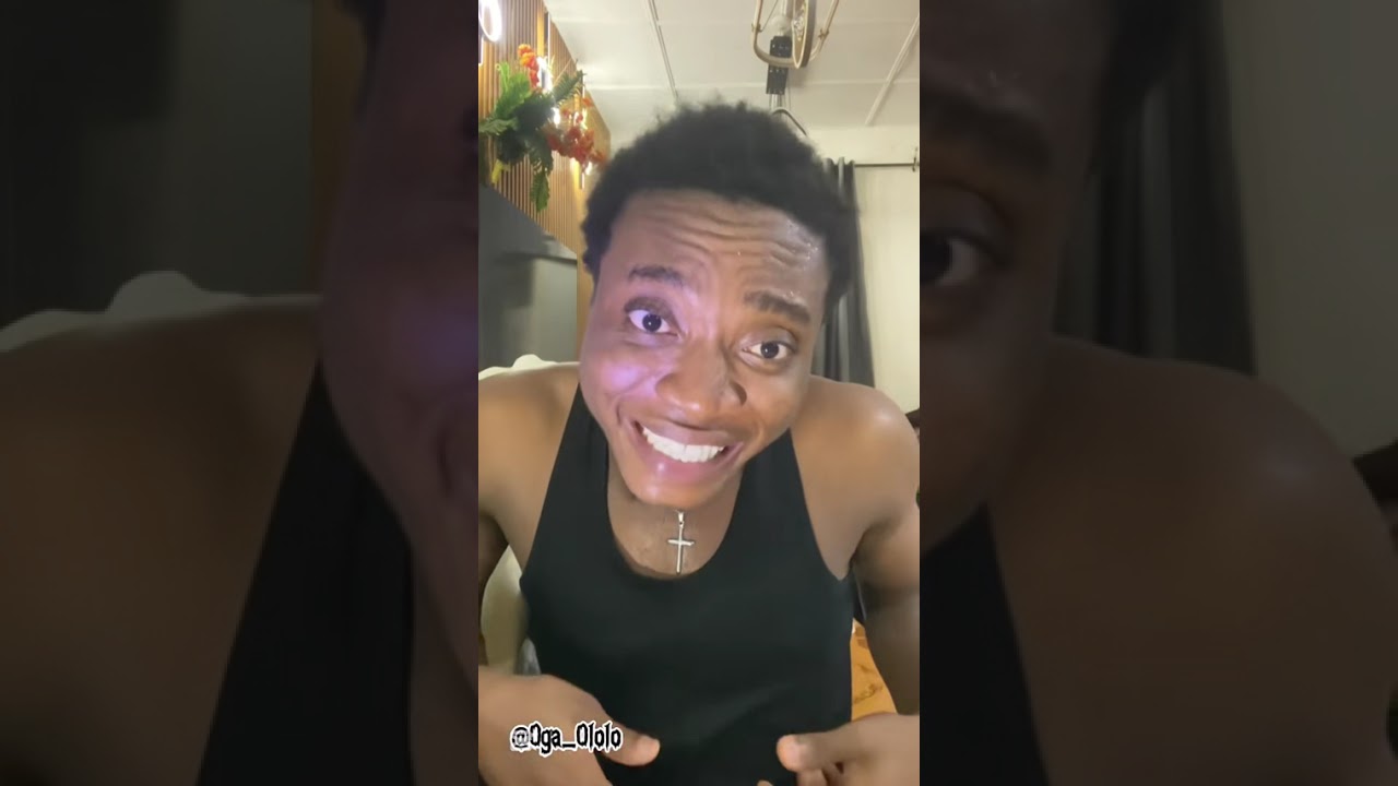 3 things upcoming Nigerian artist should know before going into Music 🗿💫👑