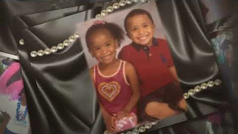 LaTonya N  Roberts