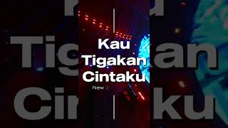 Download Lagu Kau Tigakan Cintaku New 2025 Rmx #singlefunkot #dj #djremix #funkot #funkotremix MP3 Download Lagu Kau Tigakan Cintaku New 2025 Rmx #singlefunkot #dj #djremix #funkot #funkotremix MP3