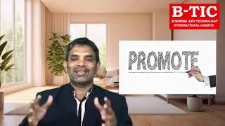 SHRM - Lecture 4