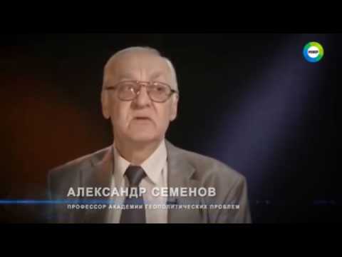 ФИЛЬМ СЕНСАЦИЯ Люди обомлели, когда увидели это явление в небе Территория загадок