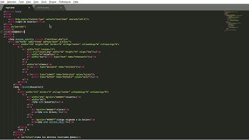 C  xampp htdocs EMILIO login php   Sublime Text UNREGISTERED 2020 02 29 18 06 26