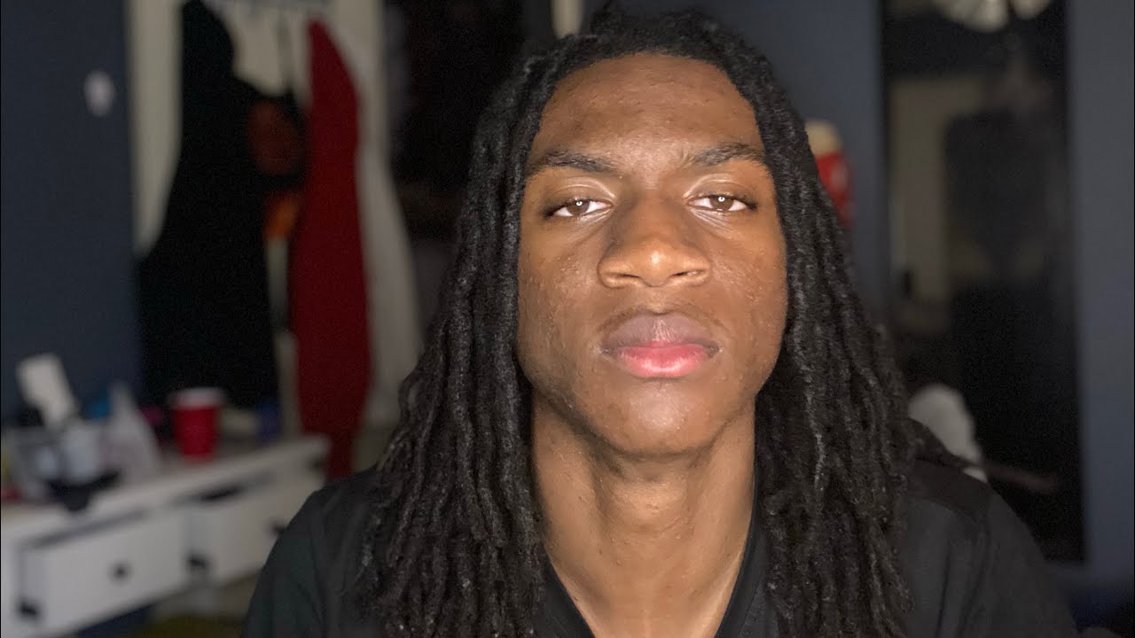 God Needs You To Focus