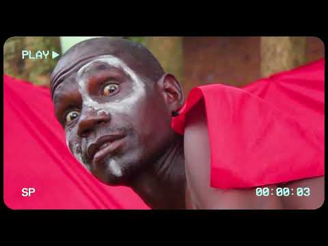 Remote By Young Dreams Wod Luo