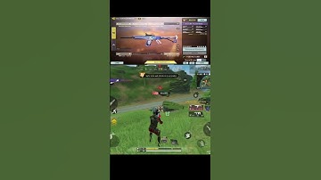 BEST GRAU 5.56 GUNSMITH CODM BR #shorts #codm #callofduty #callofdutymobile