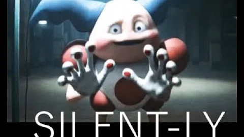 LY (with Tom Lehrer)