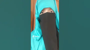 الطيبة ليست إستشهادات حالات أقوال أقوال أستوريات حماسية أقوال توماس شلبي معلومات حكم 