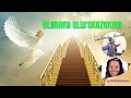 Olunaku Lw'okuzukira by Judith Babirye ft Ssentambi Benard