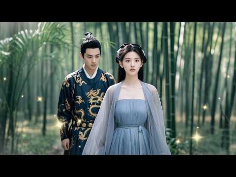 the prince despised
