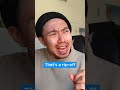 Популярные фразы на тему "покупки и цены"