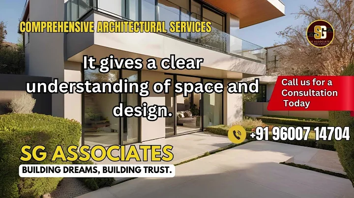 Transform Your Space: The Power of 3D Floor Plans Explained #3dfloorplan #architectsinkumbakonam