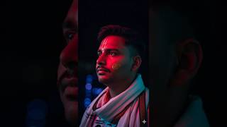 Trending 3d ai photo kaise banaye || Trending Instagram Viral Figurine 3D Ai Photo Editing 🔥 #gemini