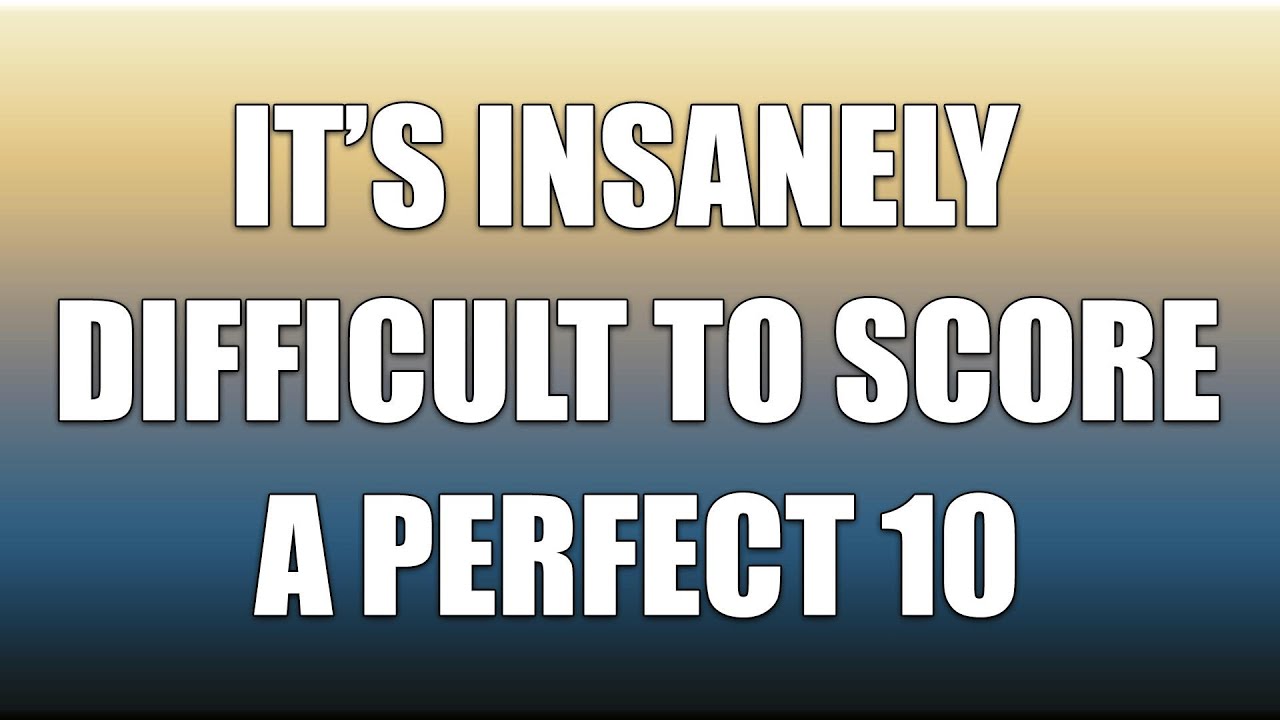 Insanely Difficult Quiz YouTube