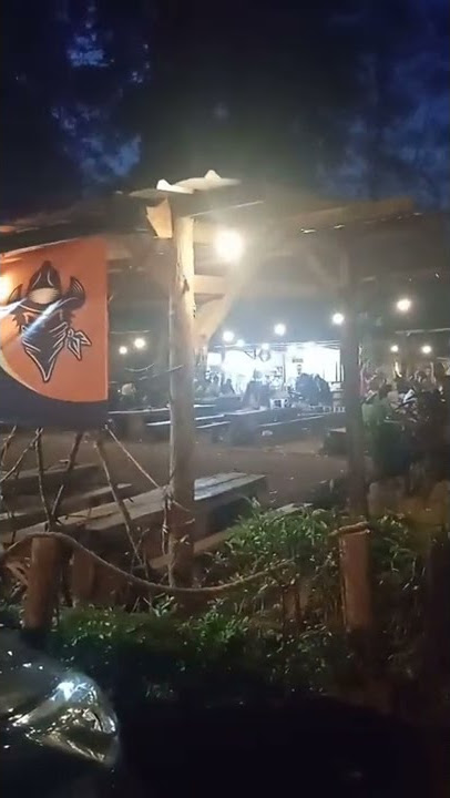 #biarviral #viralshorts #bandung #cowboy #nongkrong #ciwidey #night #ngopi #wisataalam #malam