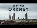 Orkney Islands | Scotland