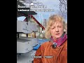 Lidingömodellen
