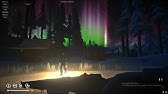The Long Dark Multiplayer Co Op Play Testing Youtube The Long Dark Multiplayer Co Op Play Testing Youtube